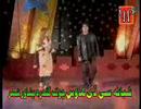 videos de fay khan