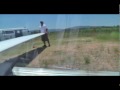 Glider Flight - December 19, 2009