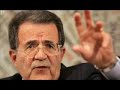 Prodi-Lupin Prodi-Lupin