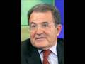 Prodi-Lupin