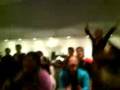 videos de Se va pero quien se va???