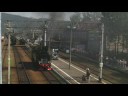 Parowozjada 2008 - Sucha Beskidzka - cz??? 2.