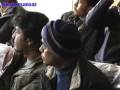 videos de ज्यान मार्ने अभियुक्त सार्वजनिक