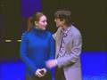 Our-Time-Merrily-We-