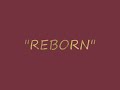 Era - Reborn (THE NEW SONG !!!)