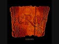 Era - Reborn (THE NEW SONG !!!)