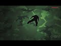 nintendo3dsblog.com metal gear solid snake eater 3d trailer for the nintendo 3ds (e3 2011) this video was originally captured by ign.