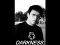 bboy darknessphysicx   baek   gamblerzriversextreme crew 
