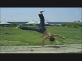 bboy darknessphysicx   baek   gamblerzriversextreme crew 
