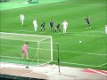 Click here to watch this video 20120224サムライブルーアイスランド戦
