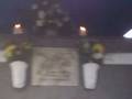 Uber-riffic Undas namin!!