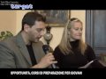infovizziniit-grest-2008-al-centro-giovanile-parte-2.html