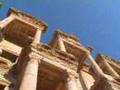 Ephesus