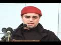 videos de Zaid Hamid's Lecture on Indian Intentions Part2