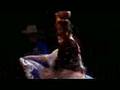 videos de ALMA GUARANI