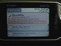 MyNewsroom for Sidekick and Hiptop