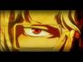 <MAD>蒼きテレッテSPTヴォルカヌス