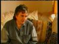 Dudley Moore documentary 6/6