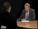 236.com: The Charlie Rose Show with Noah and Joe