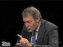 236.com: The Charlie Rose Show with Noah and Joe
