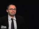 236.com: The Charlie Rose Show with Noah and Joe