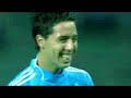 ��� Nasri The French Massacre ���