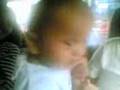 raji boy 2