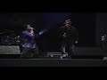 SERGIO MALLANDRO E BANDA SALCIFUFU - SANDRA ROSA MADALENA
