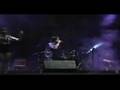 Assistir ao v�deo