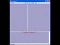 TeamSpeak - 9-Jähriges Kind am behindert sein^^