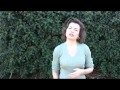 Check this video out -- The Real Women Inventors of America http://t.co/TgI2vq9 via @youtube