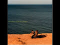 Ulrich Schnauss - Wherever You Are