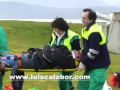 FAROLAS ASESINAS 2.