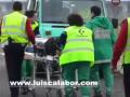 FAROLAS ASESINAS 2.