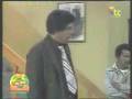 El Chapulín Colorado - Apuestas (3/3)