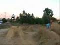 BELLOTO DIRTPARK : helmet camera