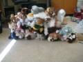 videos de Building The Webkinz Tower