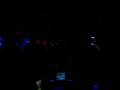 Ricardo Villalobos @ Amnesia Milano