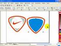 Corel Draw X3 - 04 - Curvas II