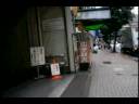 Akihabara: Electric Town Part 2