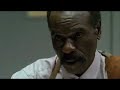 FORFEIT - TRAILER