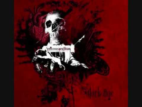rubix172 - Freaking awsome song for their album