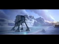 Angry Birds Star Wars iPhone iPad Episode V: Hoth