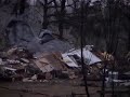 Tornado Prosperity SC March 15, 2008