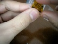smartphone SIM Unlock Card