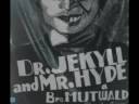 Dr. jeklly and Mr. Hyde Transformation Dr. jeklly and Mr. Hyde Transformation
