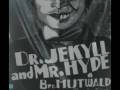 videos de Dr. jeklly and Mr. Hyde Transformation