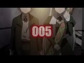 BL  (1280720) Black Lagoon 3rd Season Promotion Movie