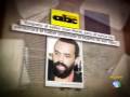 Vid�o :