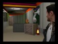 Fox's Retarded Day